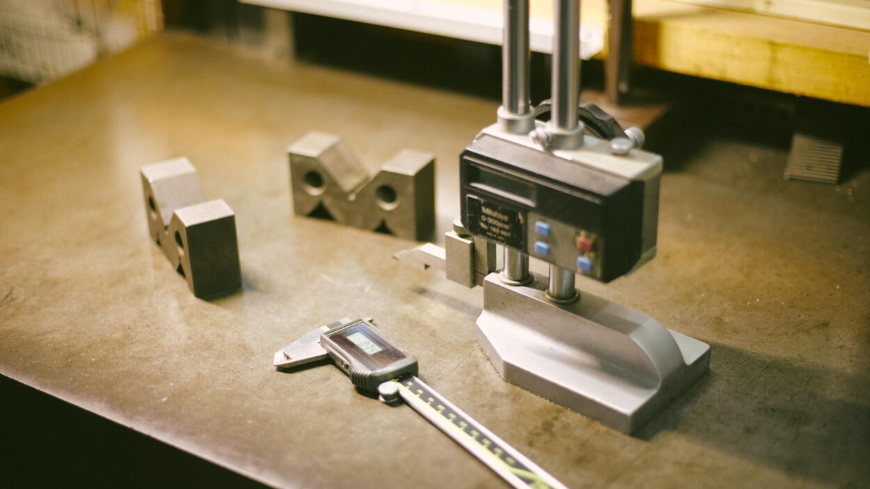 今年も1年ありがとうございました