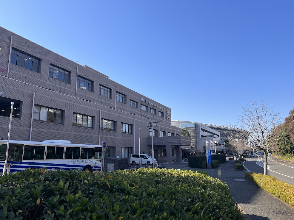 シーティングエンジニア養成講習会！！